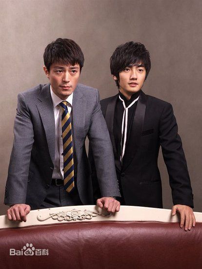 洪连城最全壁纸