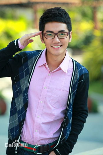 洪连城最全壁纸