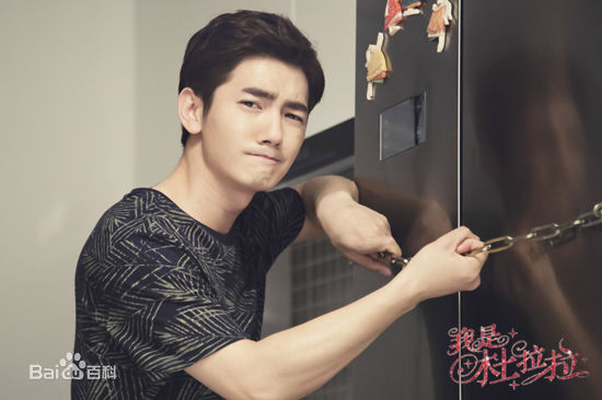 洪连城最全壁纸