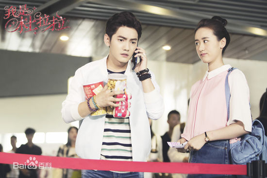 洪连城最全壁纸