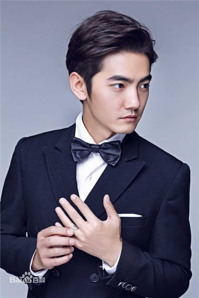 洪连城最全壁纸