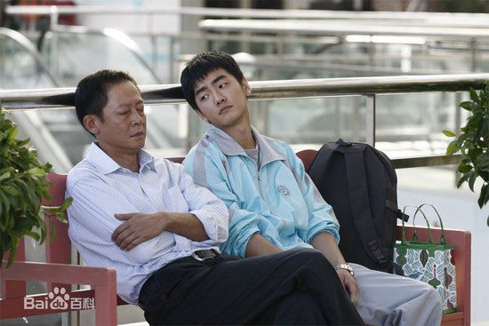 洪连城最全壁纸