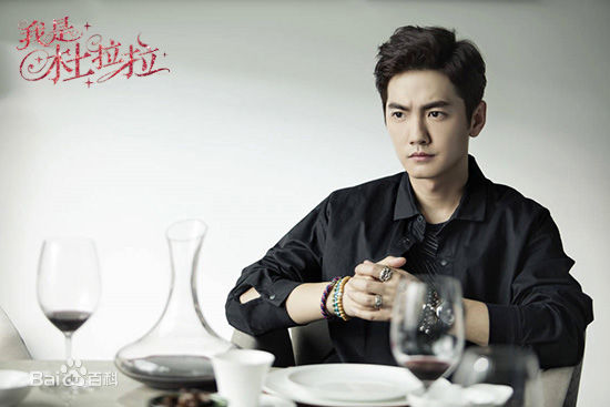 洪连城最全壁纸