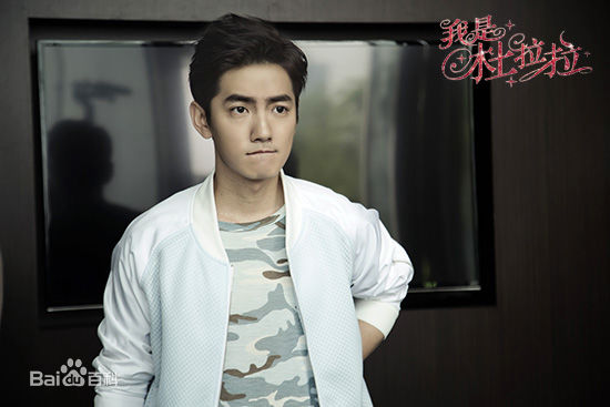 洪连城最全壁纸