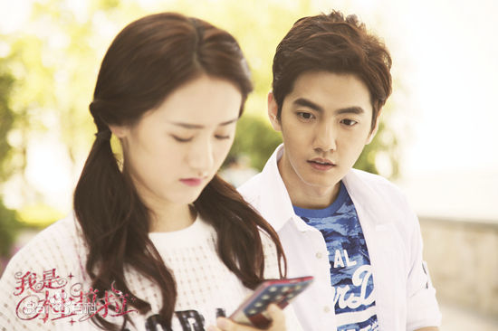 洪连城最全壁纸