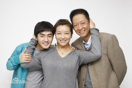 洪连城最全壁纸