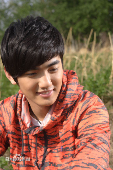 洪连城最全壁纸