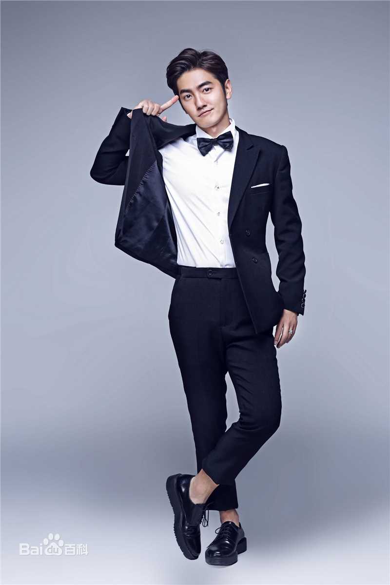 洪连城最全壁纸