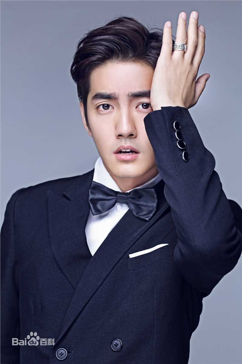 洪连城最全壁纸