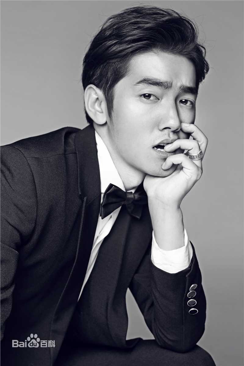 洪连城最全壁纸