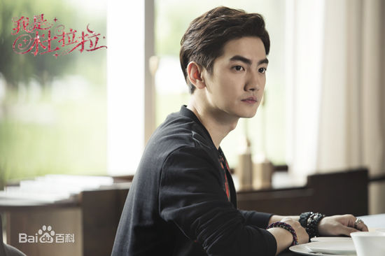 洪连城最全壁纸