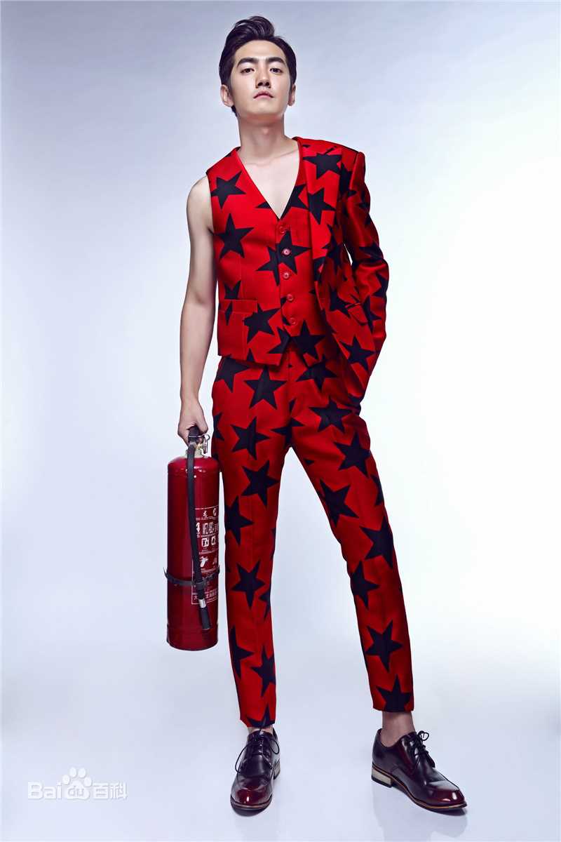 洪连城最优质相册