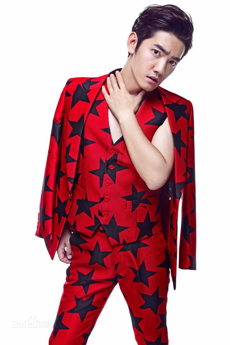 洪连城最优质相册