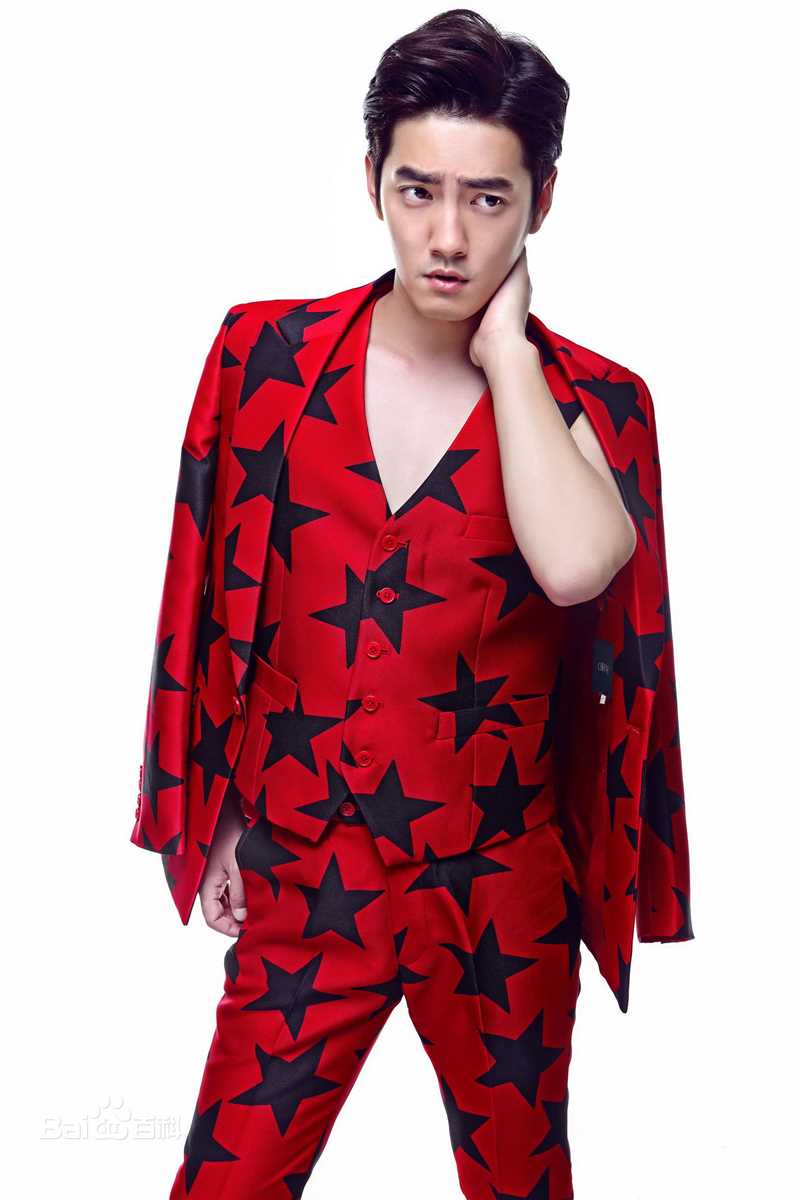 洪连城最优质相册