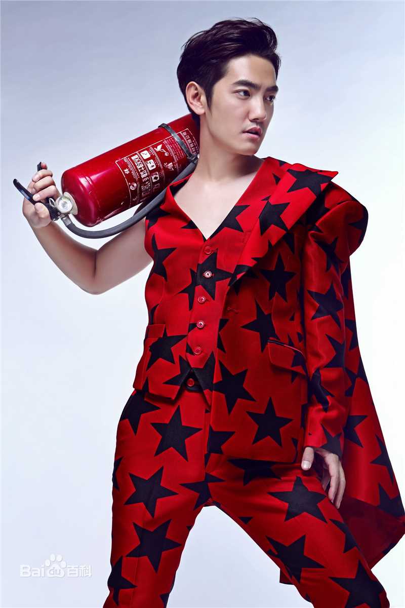 洪连城最优质相册