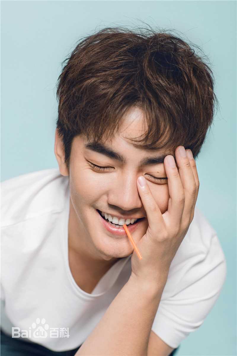 洪连城最优质相册