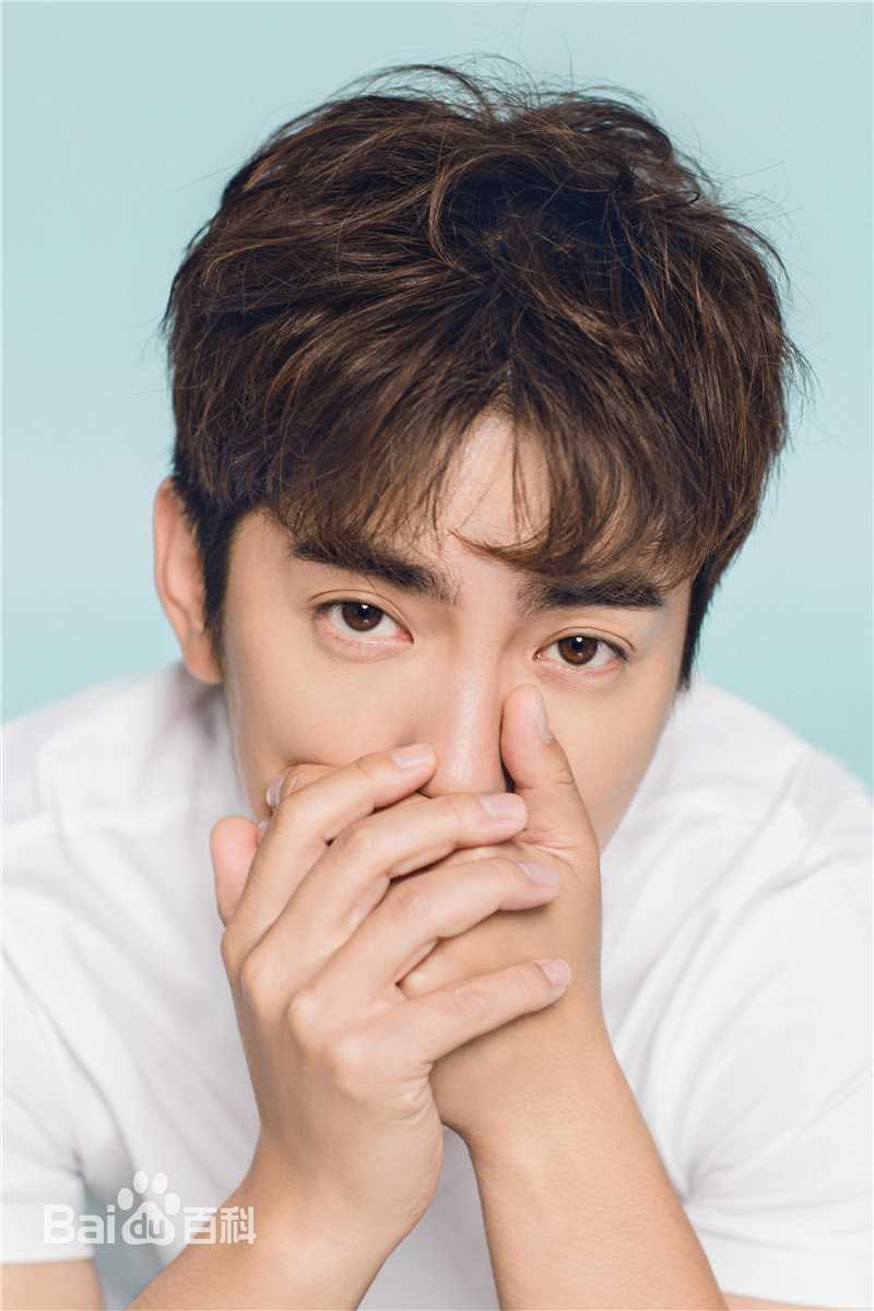 洪连城最优质相册