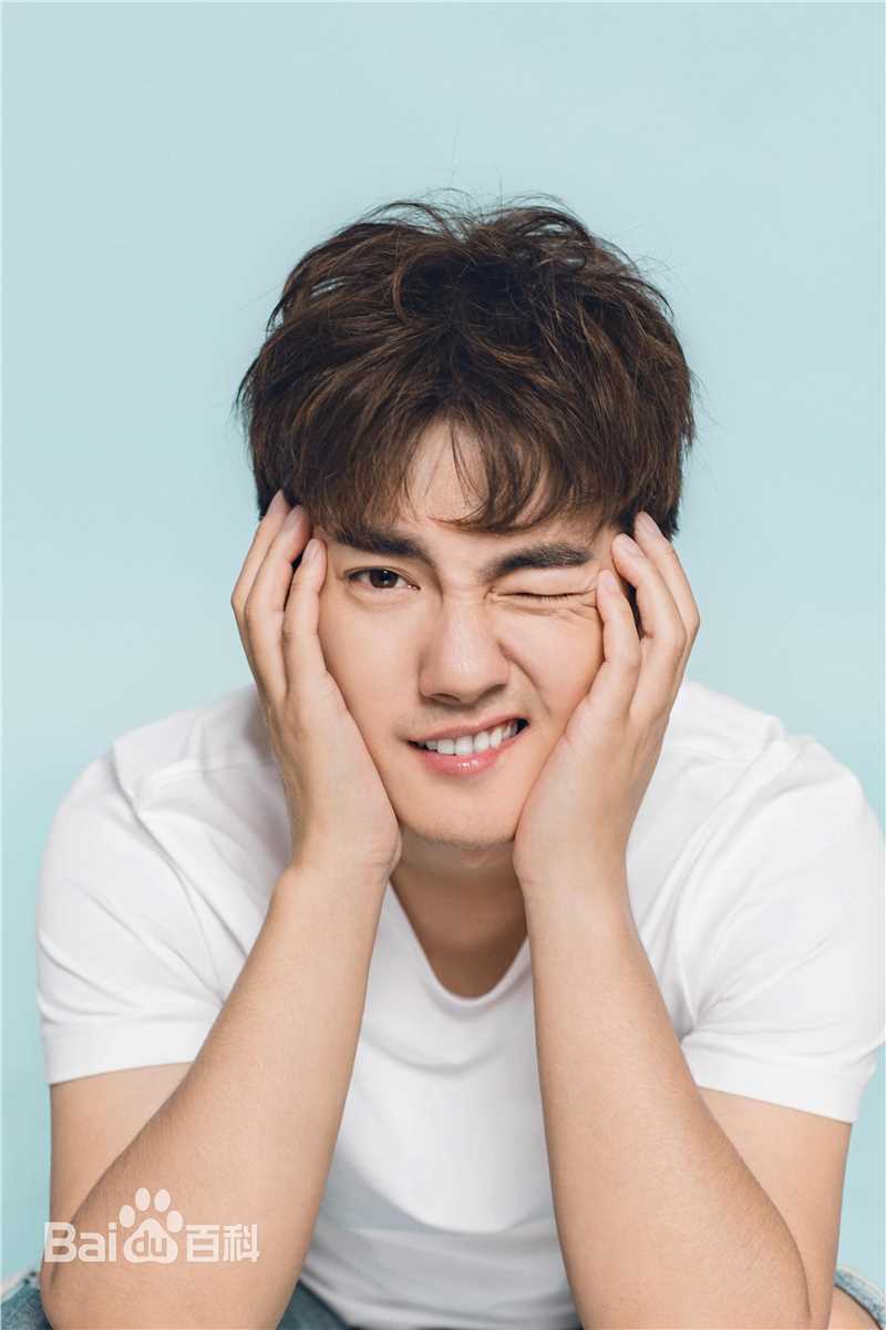 洪连城最优质相册