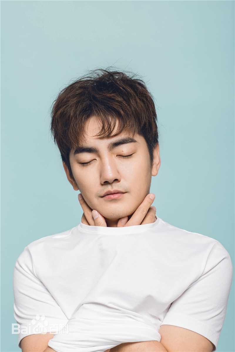 洪连城最优质相册