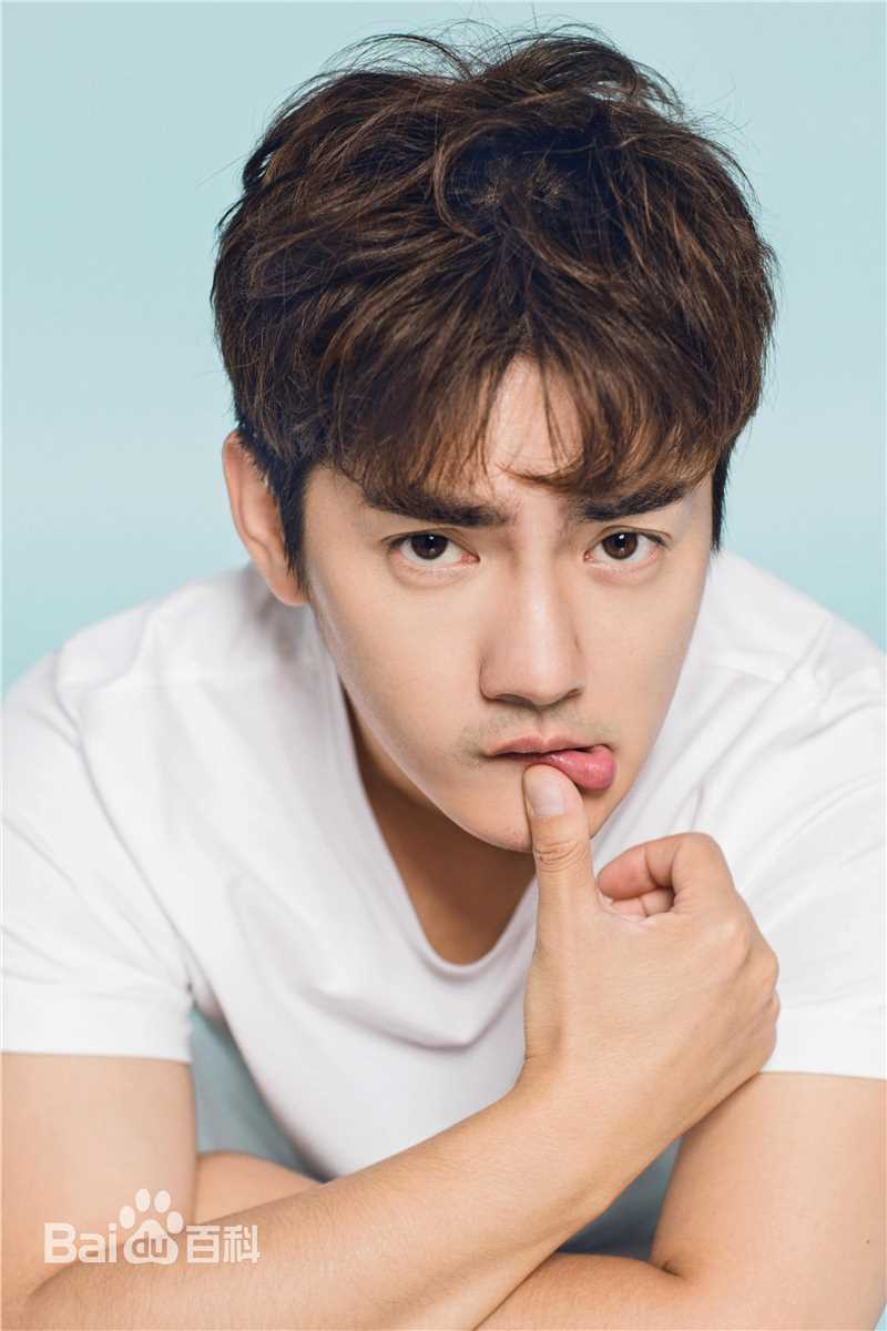 洪连城最优质相册