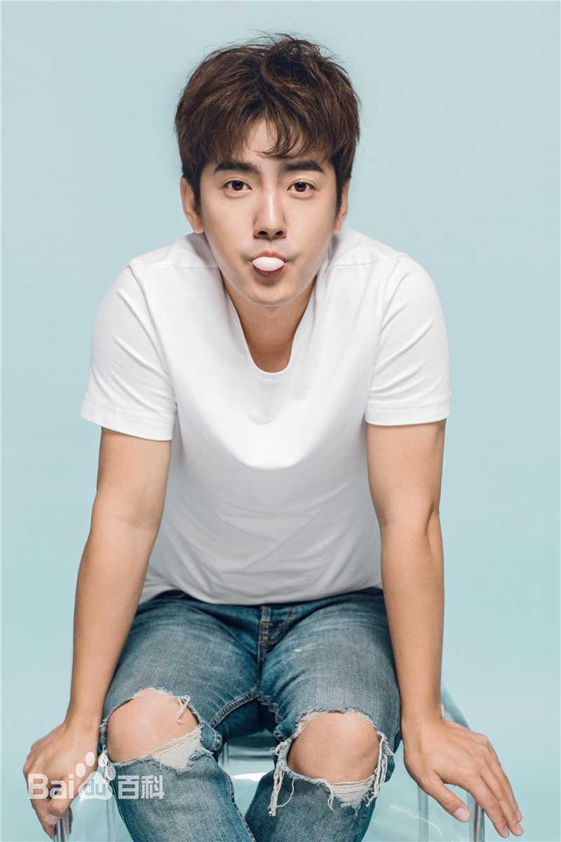 洪连城最优质相册