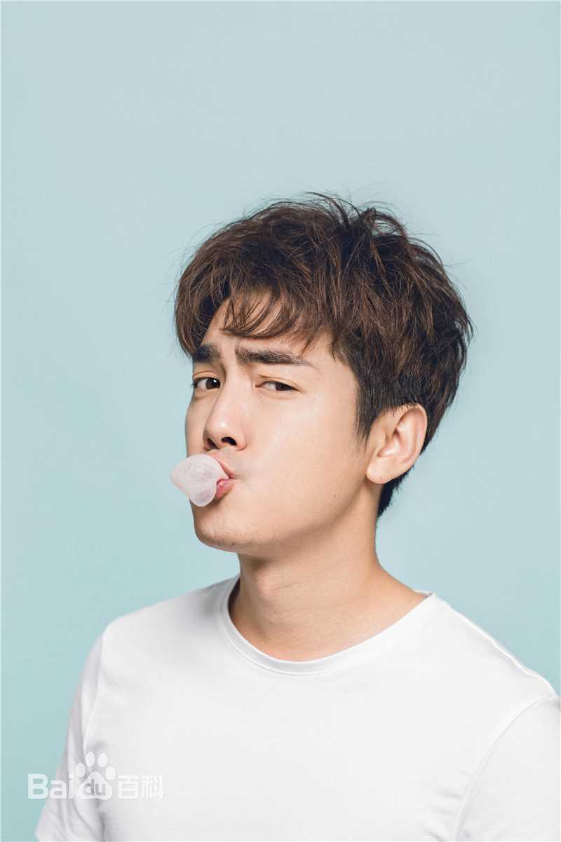 洪连城最优质相册