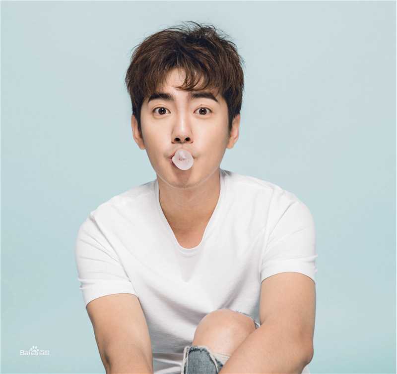 洪连城最优质相册