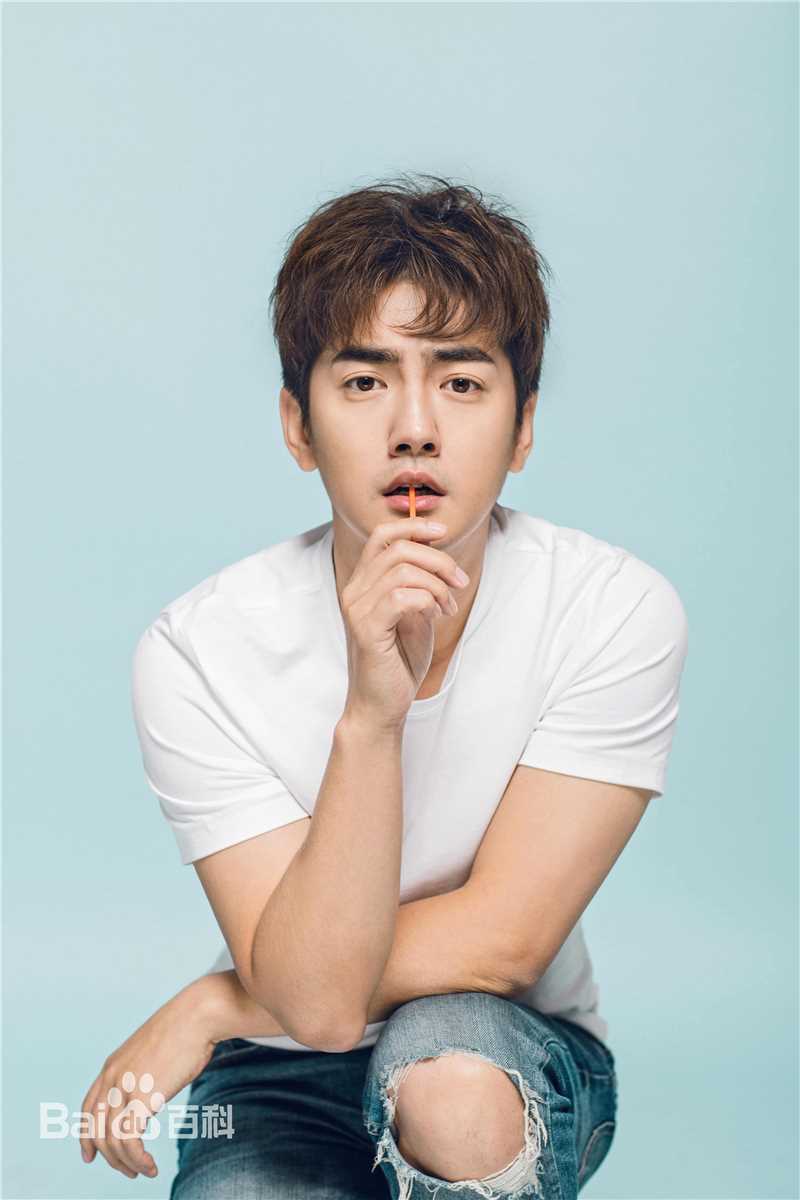 洪连城最优质相册