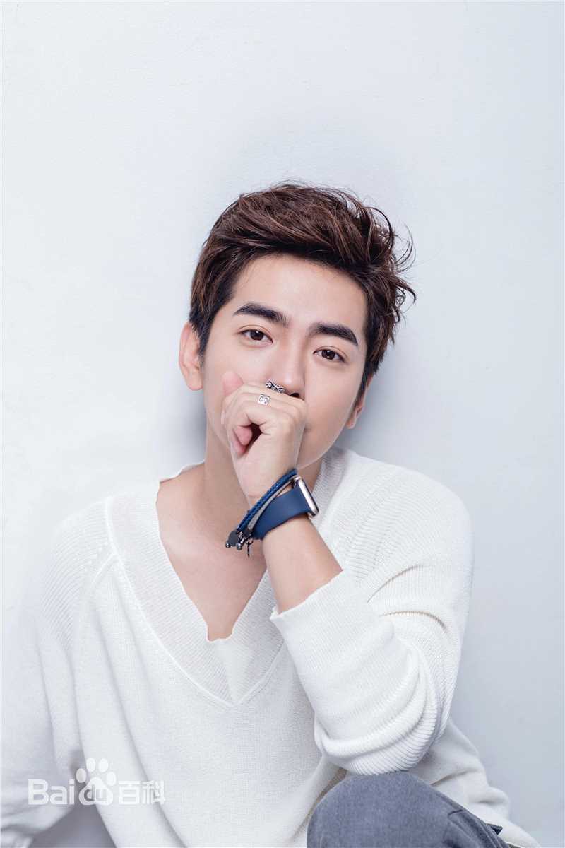 洪连城最全相册