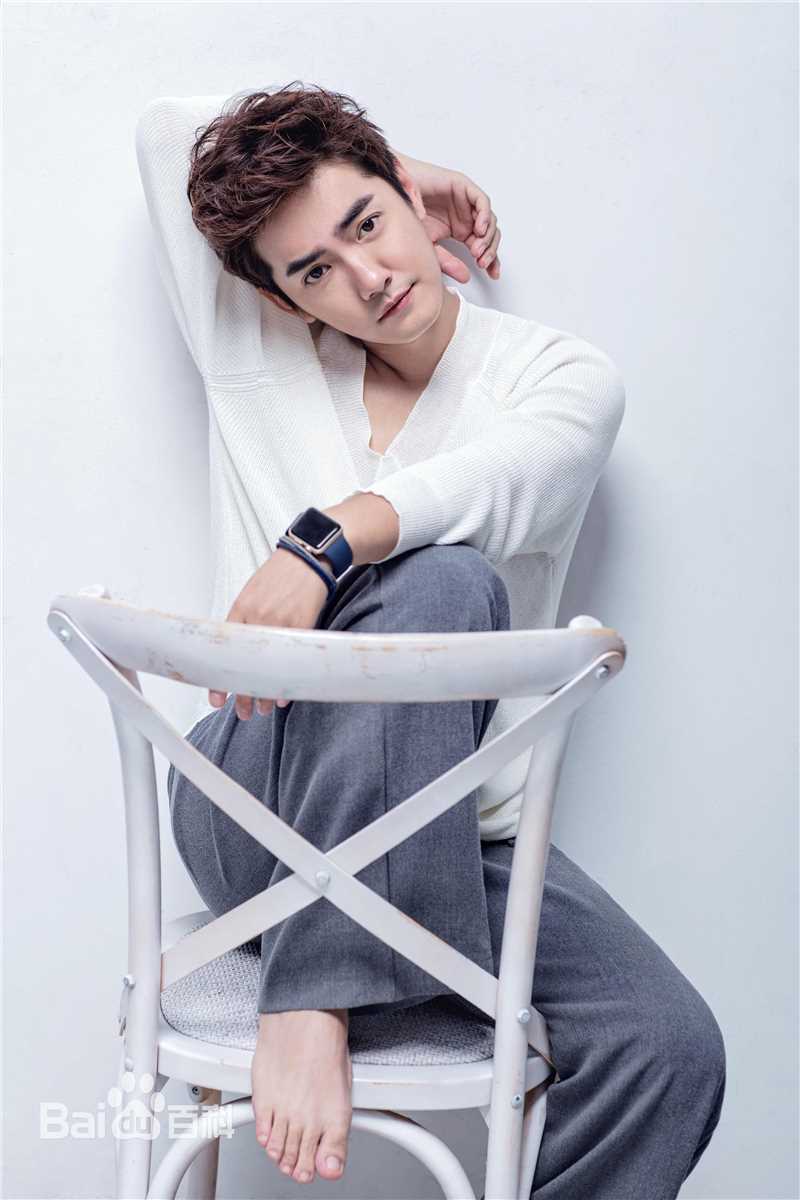 洪连城最全相册