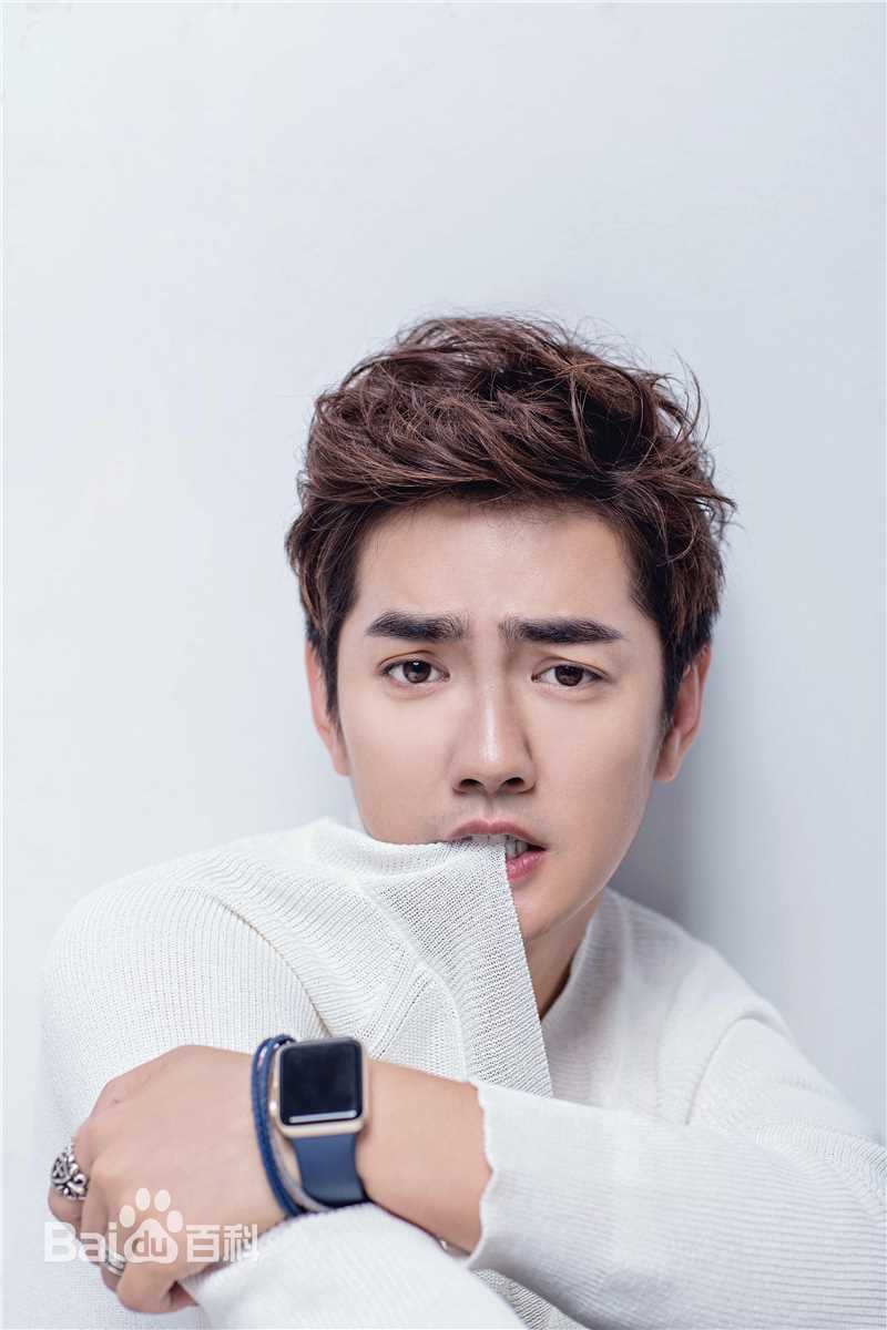 洪连城最全相册