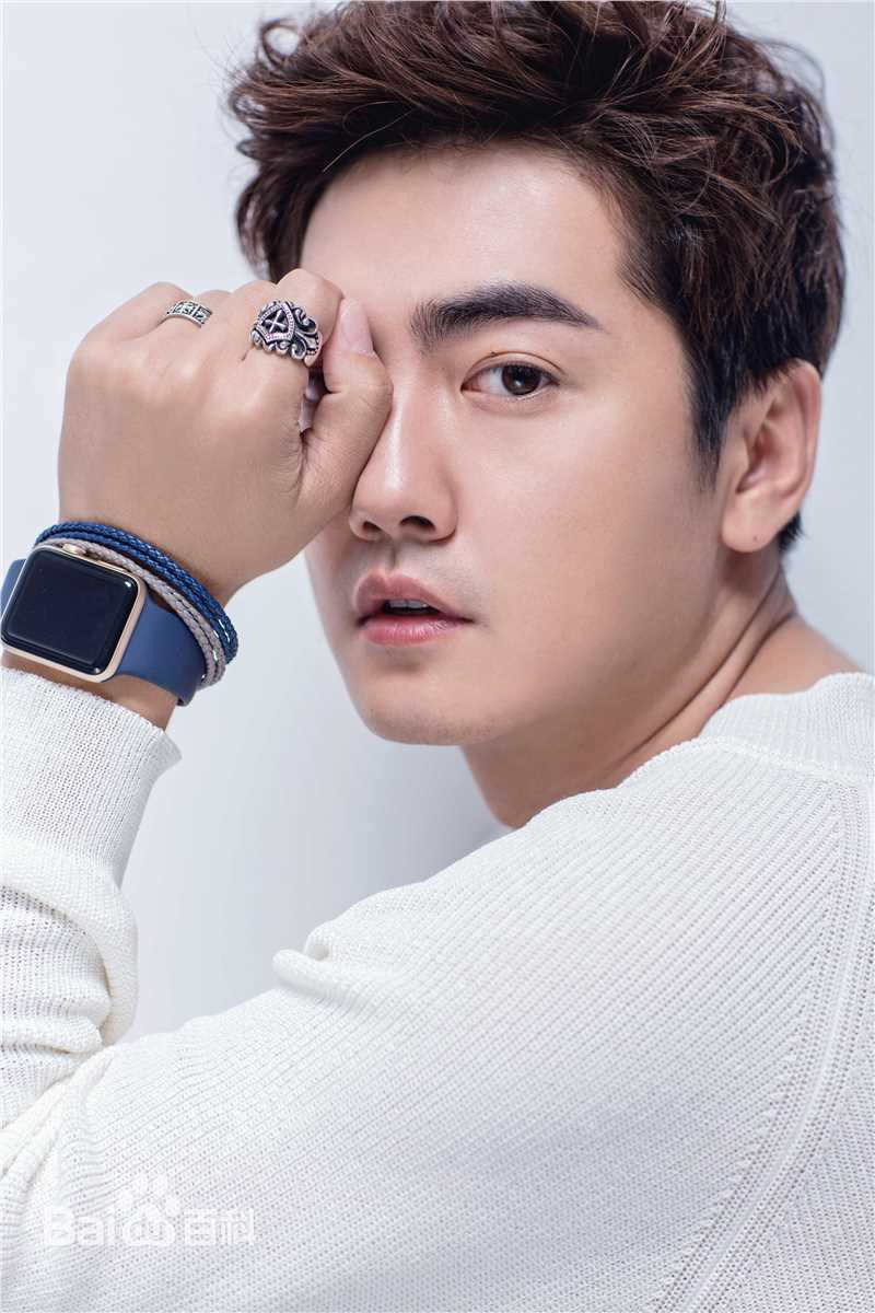 洪连城最全相册