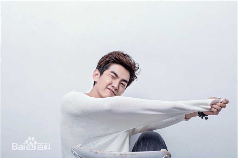 洪连城最全相册