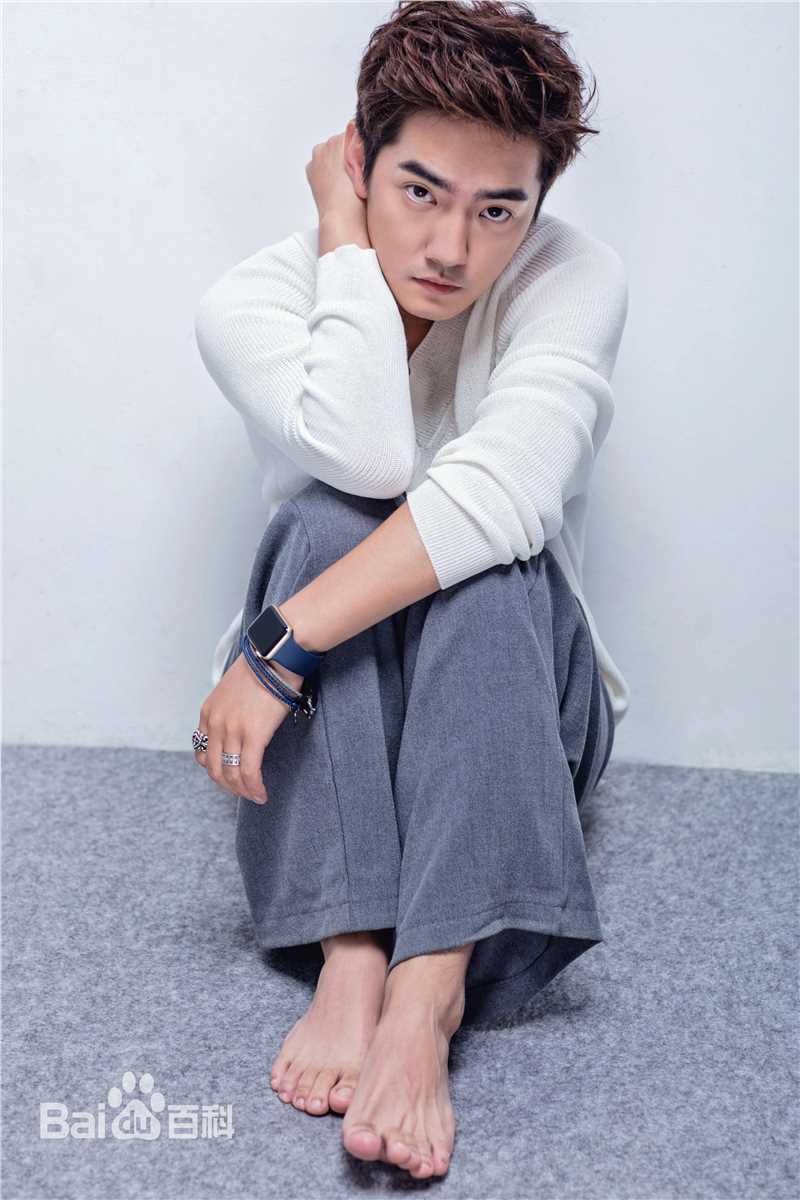 洪连城最全相册