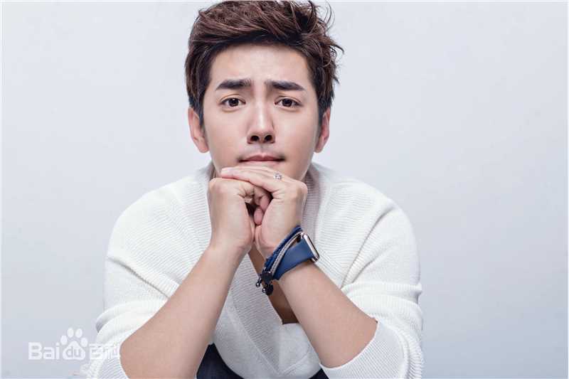 洪连城最全相册