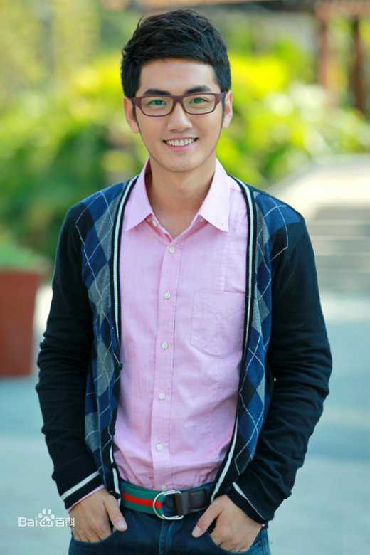 最优质洪连城在《我家有喜》中的相册