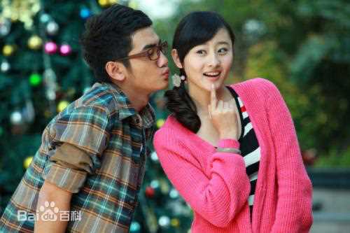 最优质洪连城在《我家有喜》中的相册