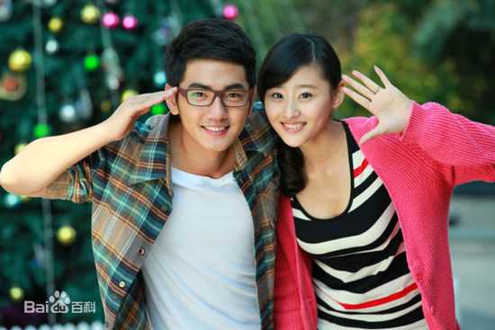 最优质洪连城在《我家有喜》中的相册