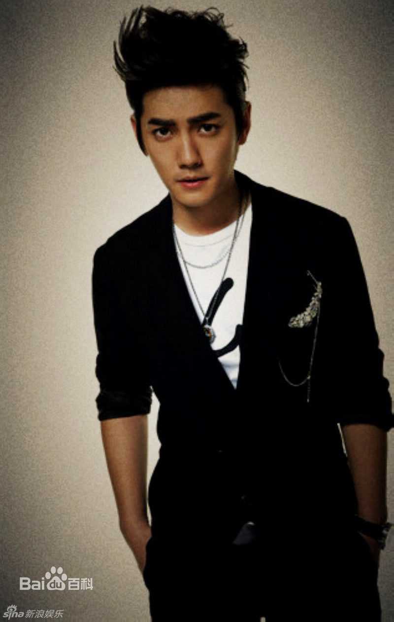 最新洪连城精彩图册