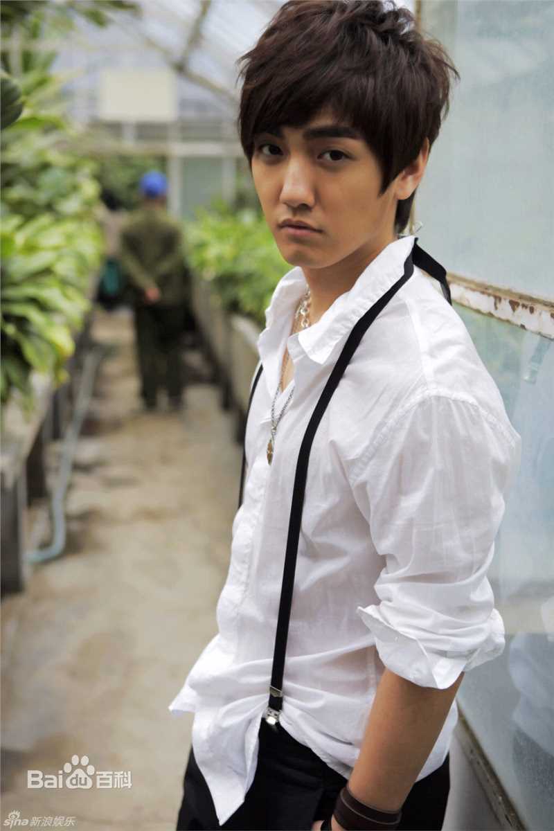 最新洪连城精彩图册