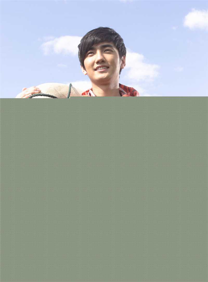 最新洪连城精彩图册