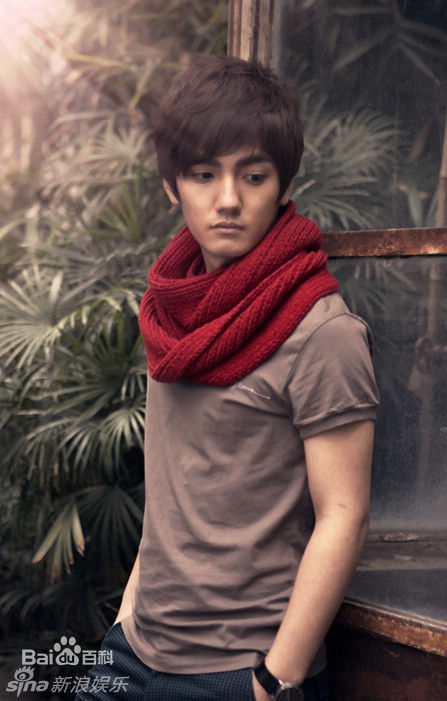 最新洪连城精彩图册