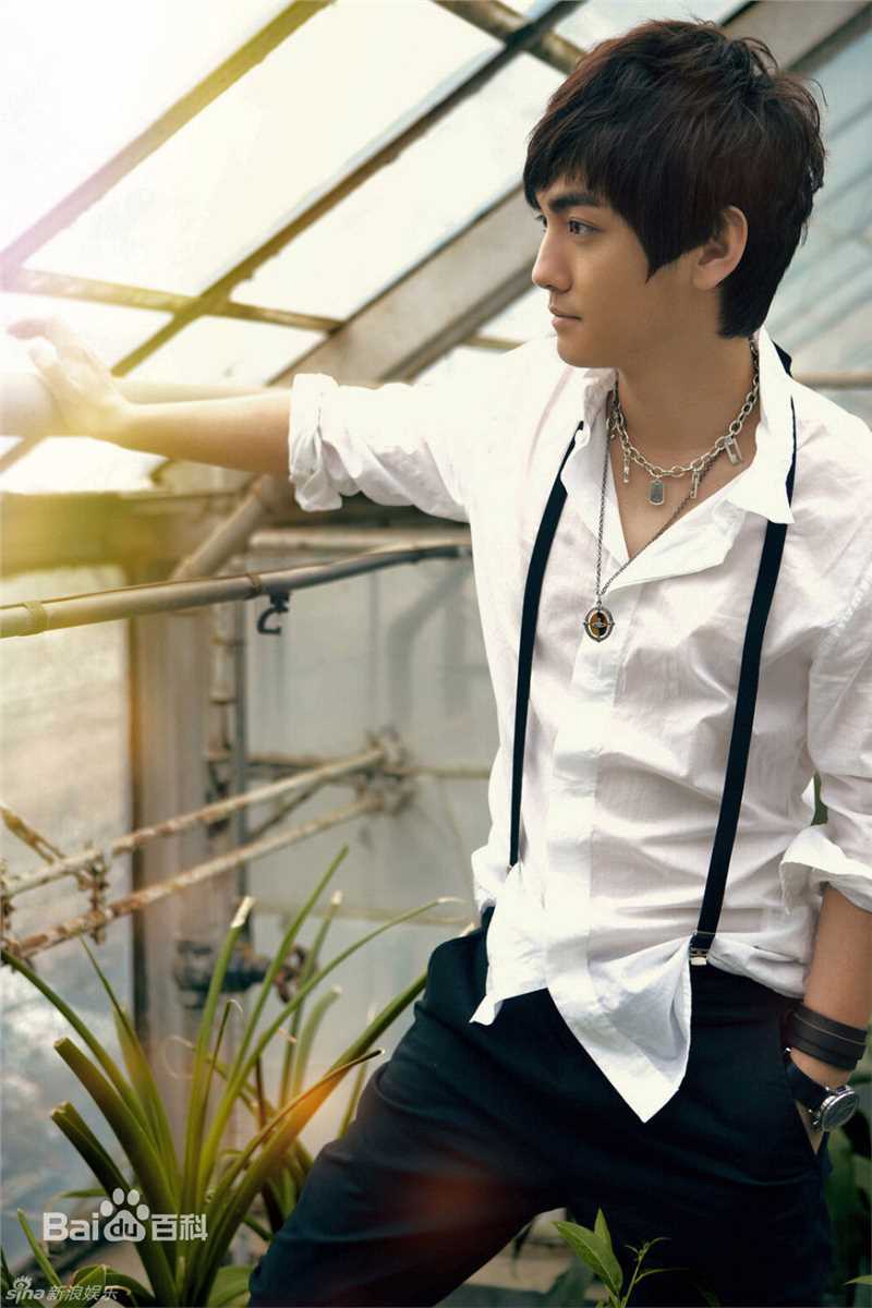 最新洪连城精彩图册