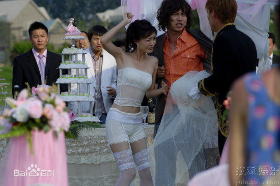 最新洪连城精彩图册