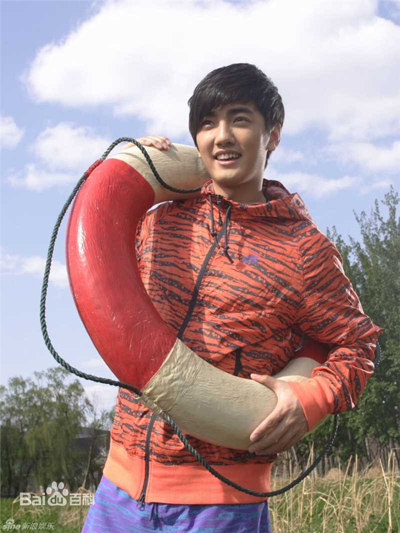 最新洪连城精彩图册