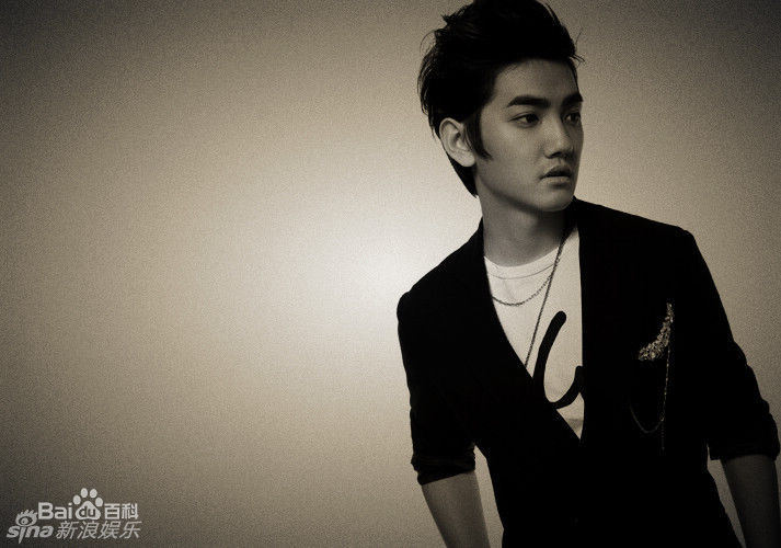 最新洪连城精彩图册