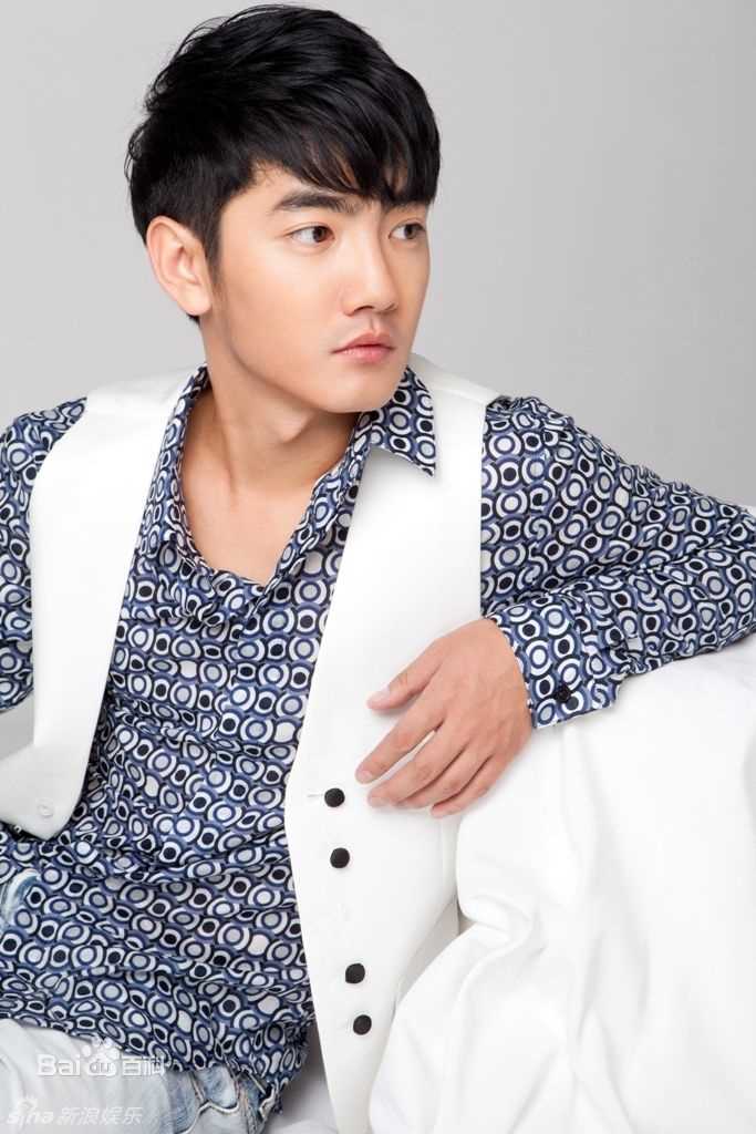 最优质洪连城精彩图册