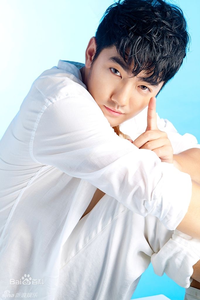 最优质洪连城精彩图册