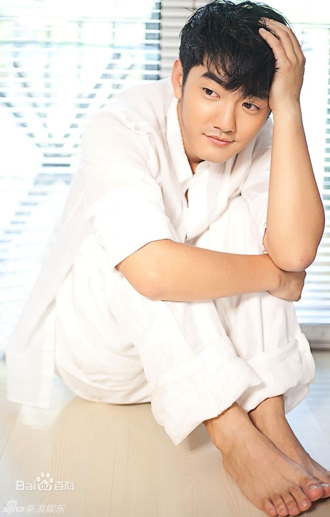 最优质洪连城精彩图册