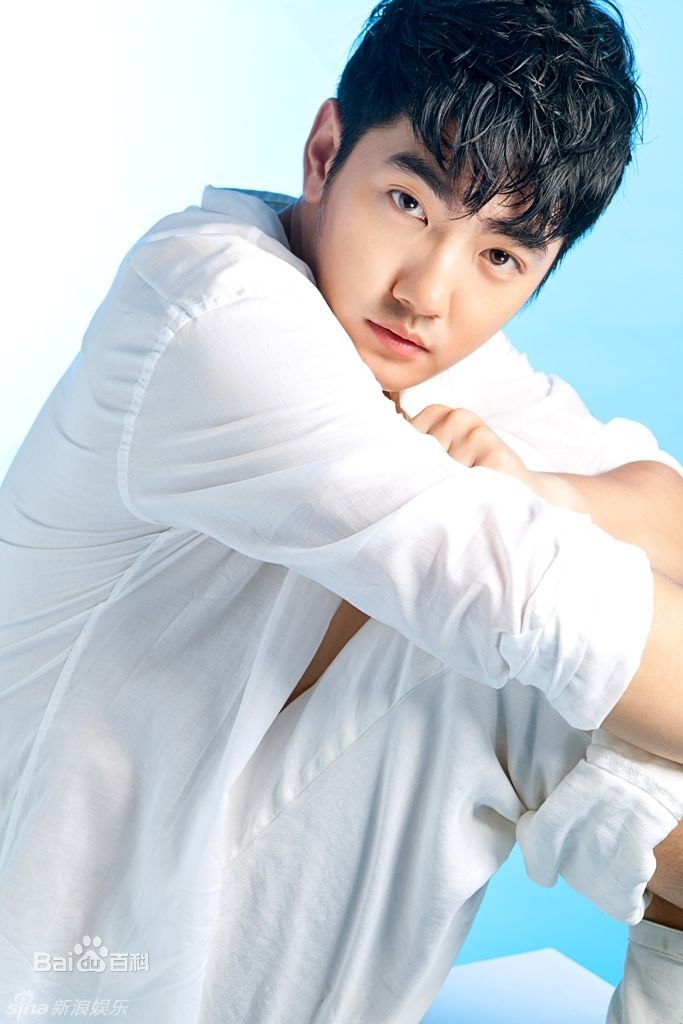 最优质洪连城精彩图册